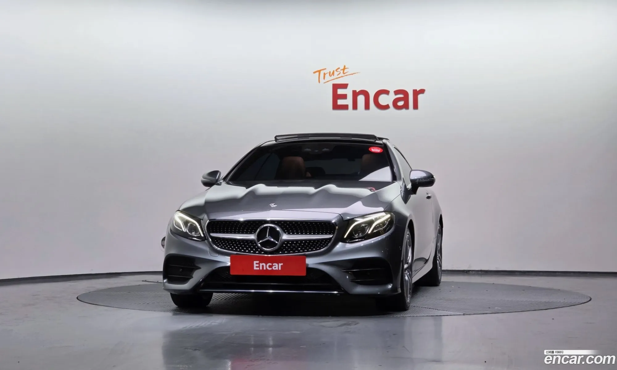 Mercedes-Benz E-Class W213 2019 WDD1J1EB1KF117626 — 11