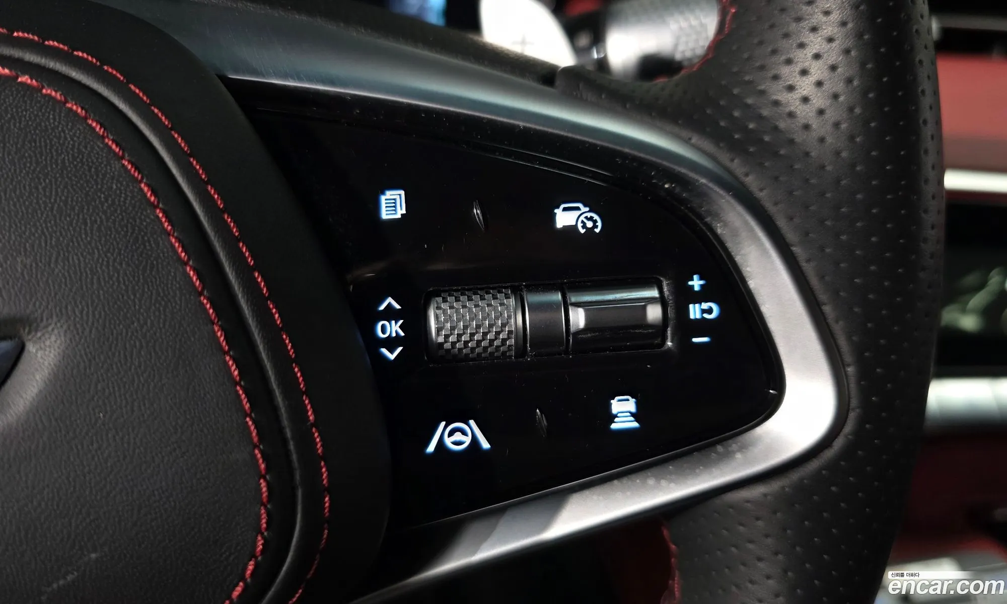 Genesis GV70 2021 — 2
