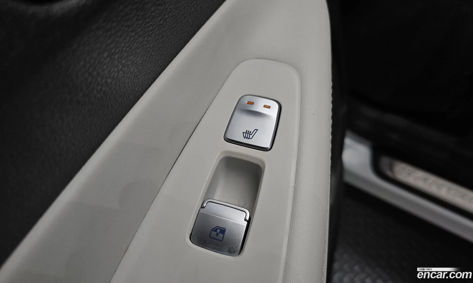 Hyundai Santa Fe 2021 — 17