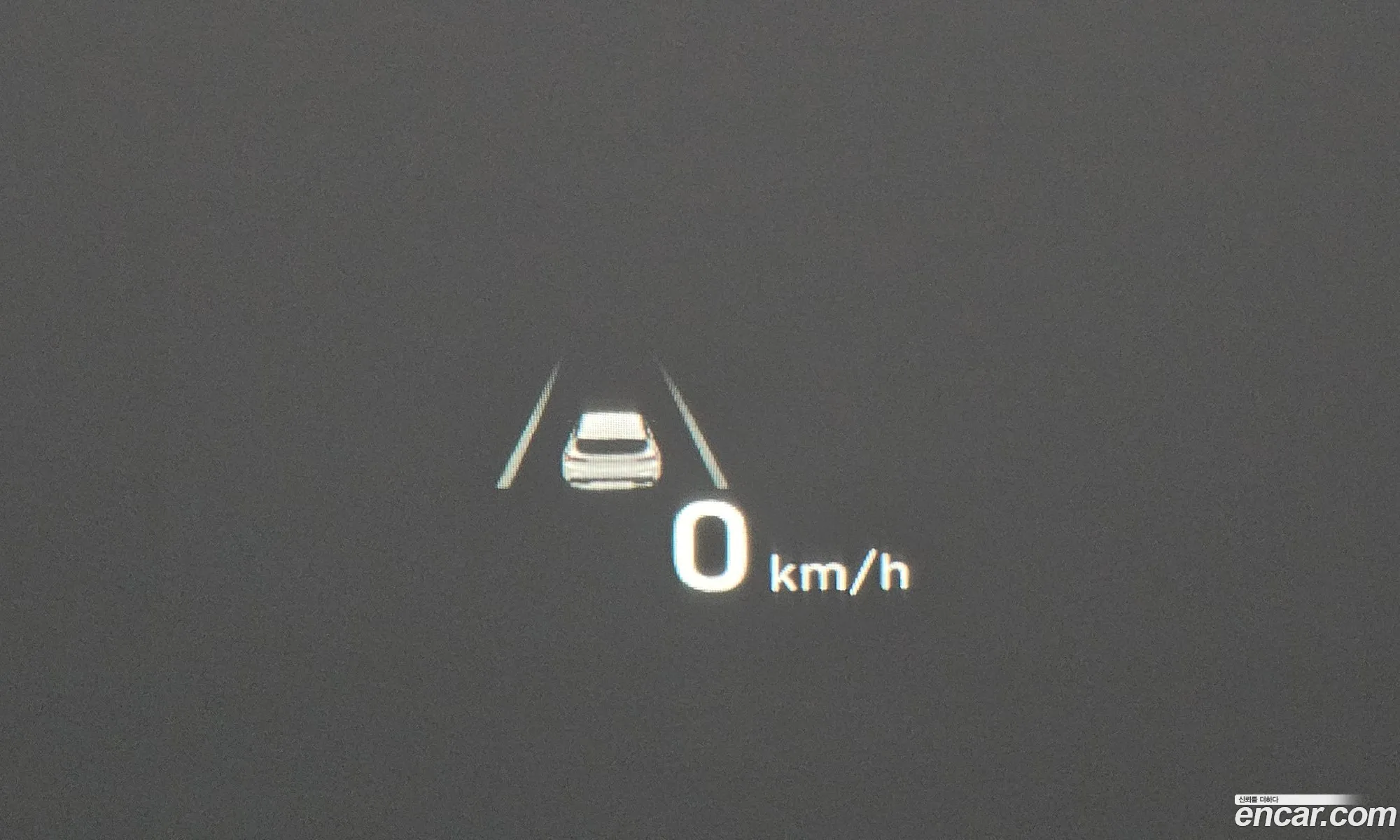 Hyundai Santa Fe 2021 — 2