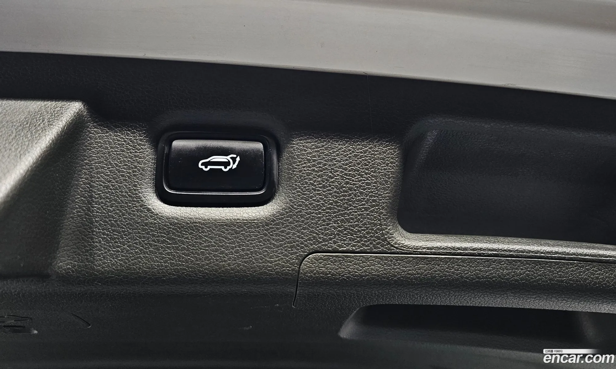Hyundai Santa Fe 2021 — 18