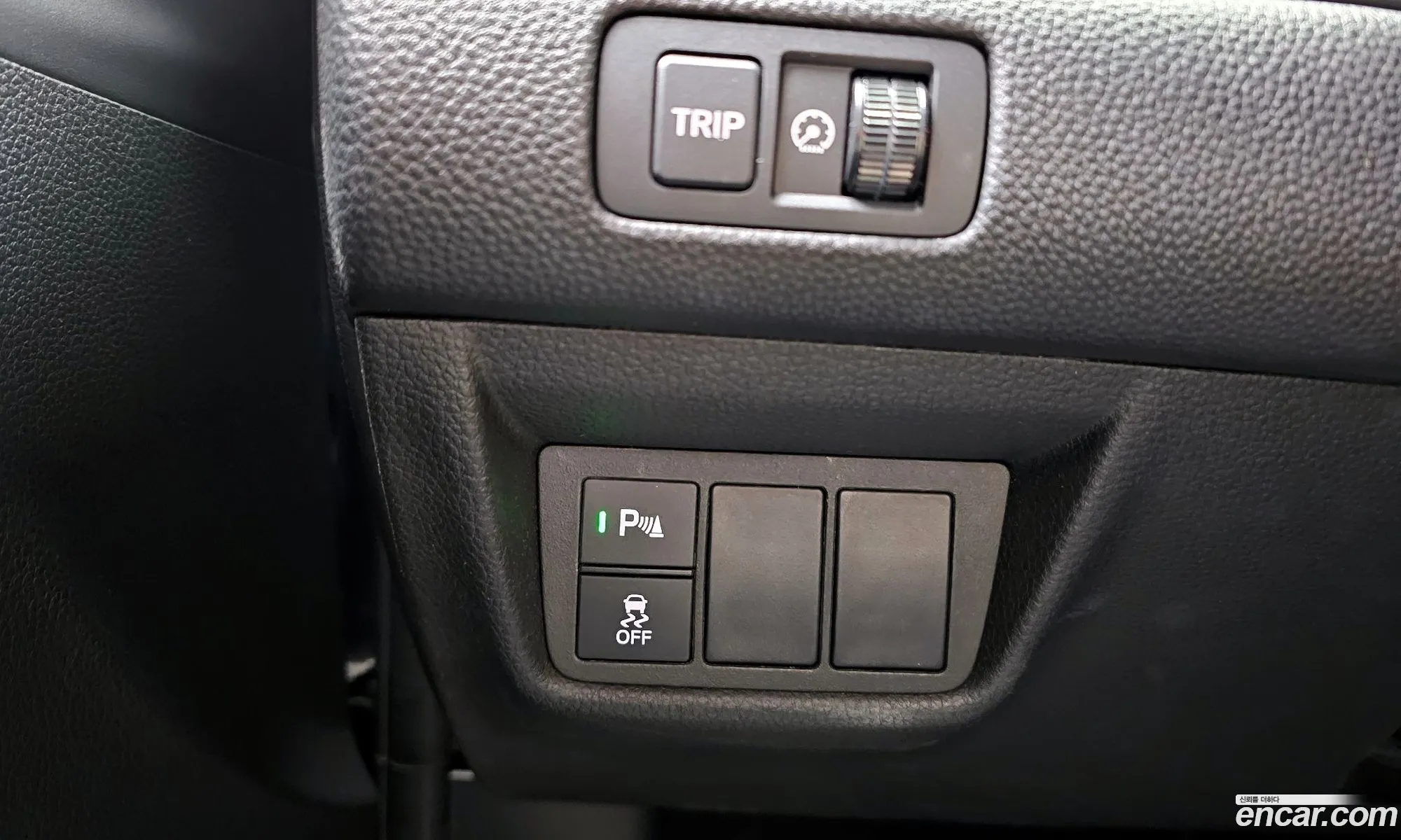 Honda Accord 10th Gen 2018 — 8