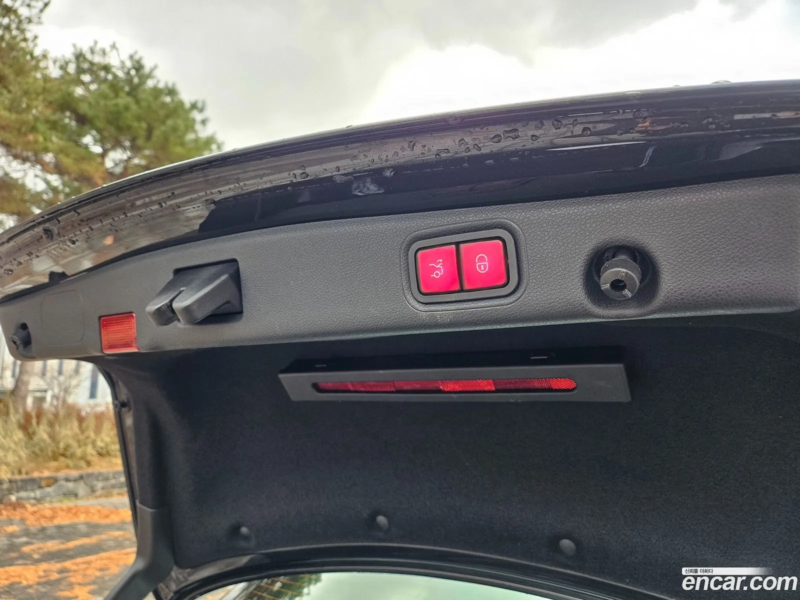 Mercedes-Benz E-Class W213 2022 — 16