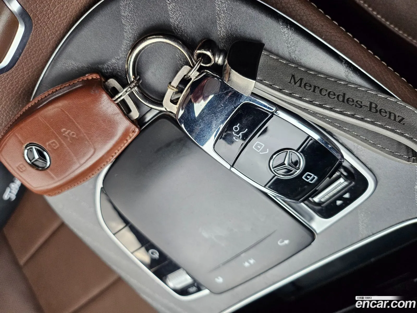 Mercedes-Benz E-Class W213 2022 — 5