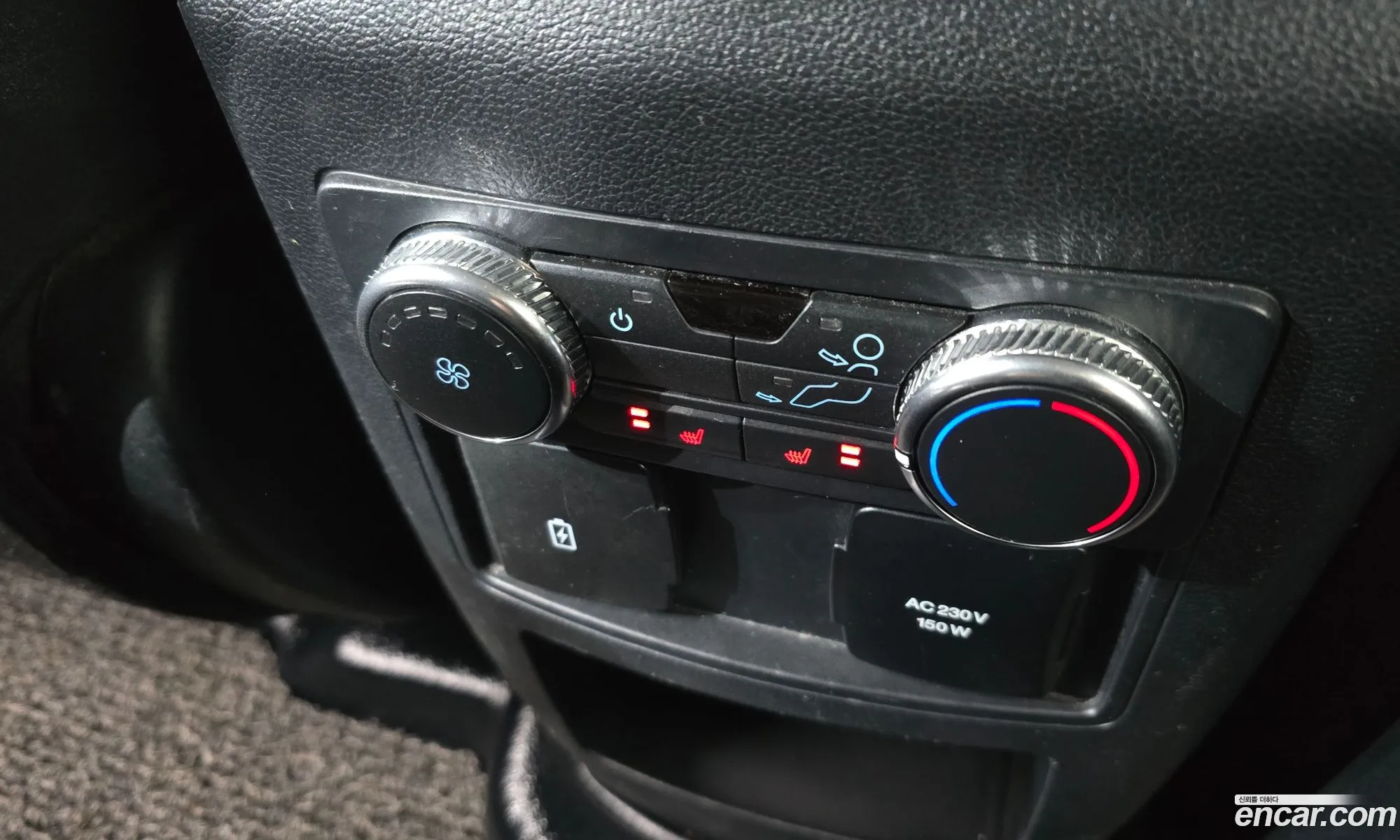 Ford Explorer 6th Gen 2020 1FMSK8FH6LGC54866 — 14