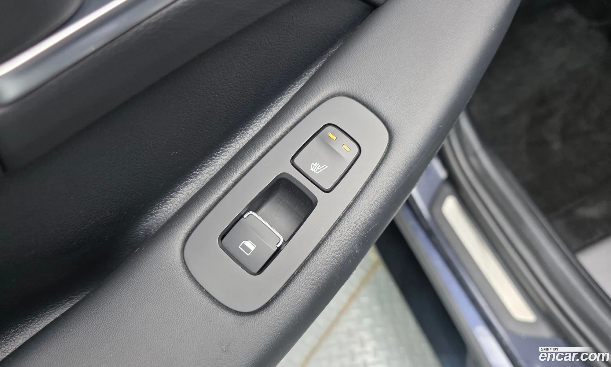 Hyundai Sonata 2020 — 2