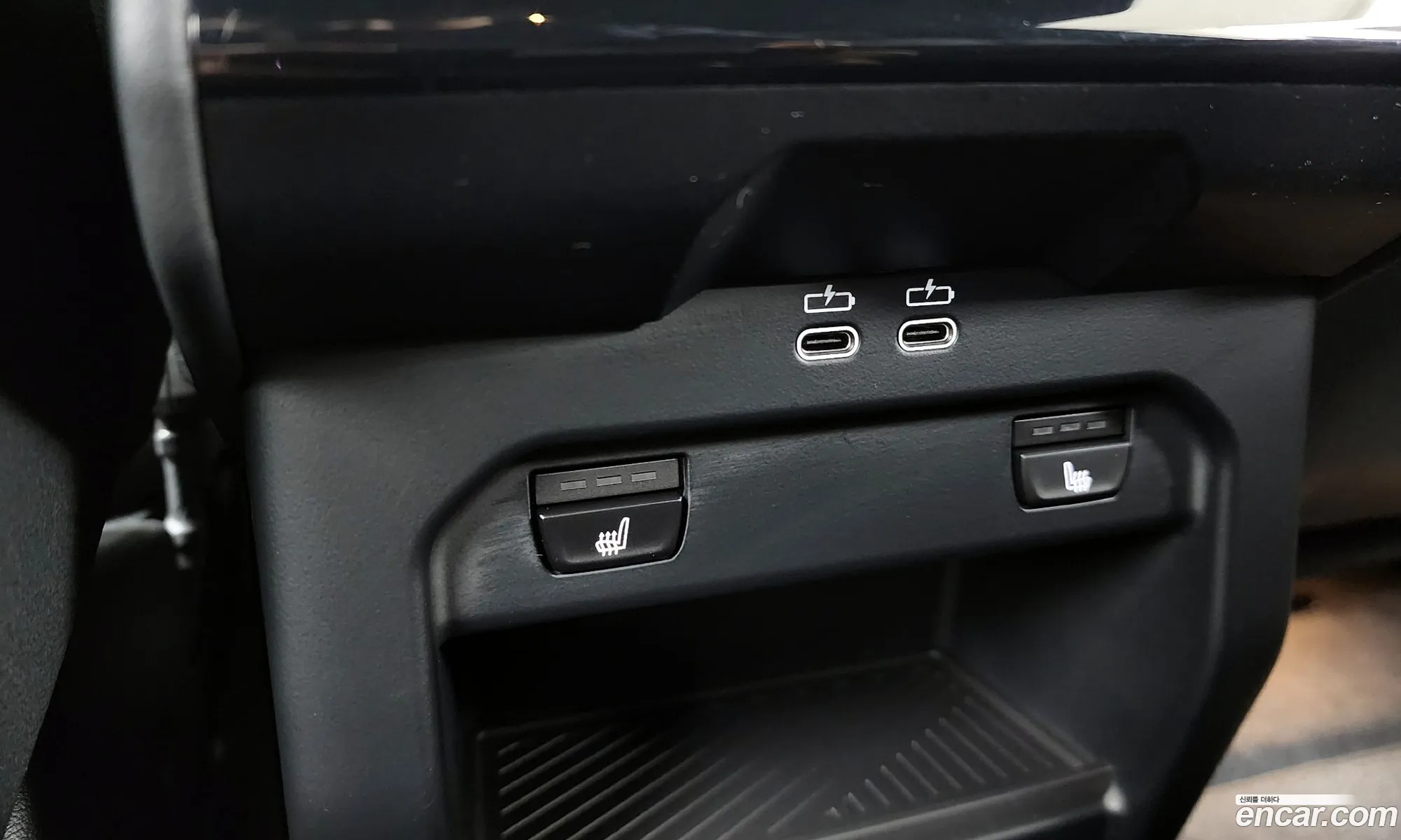 BMW 5 Series 2024 — 18