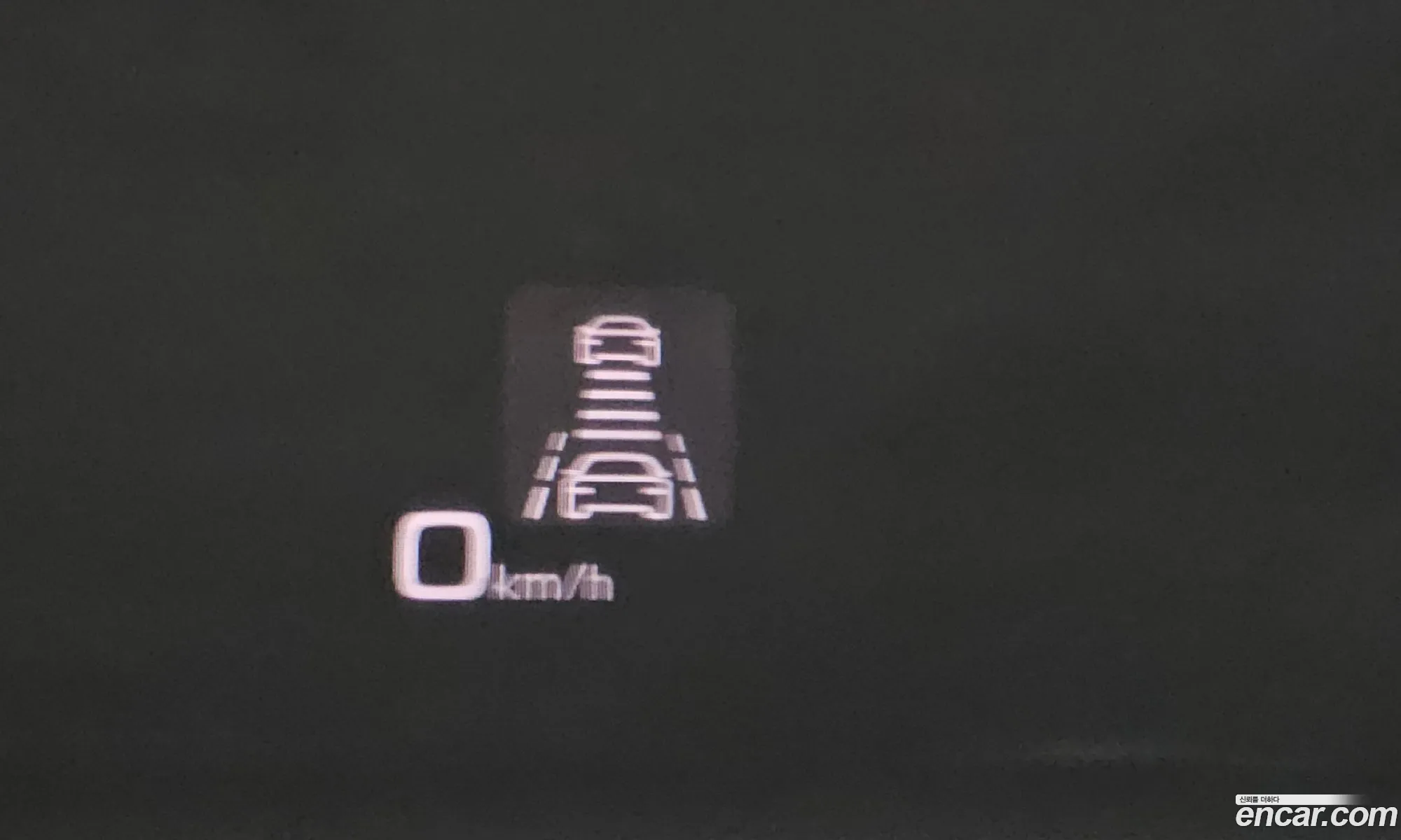 Audi A8 2020 — 9