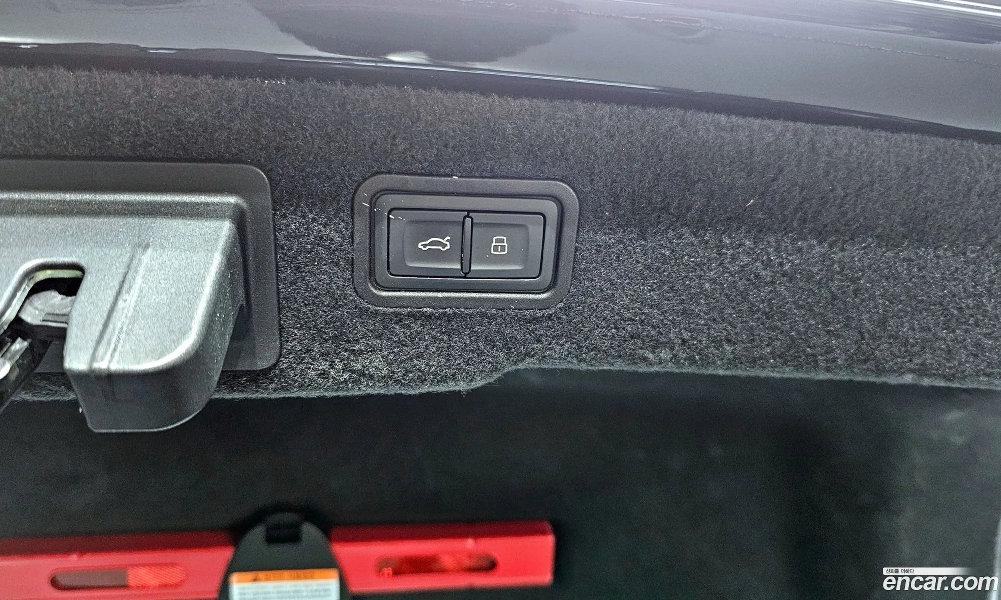Audi A8 2020 — 7