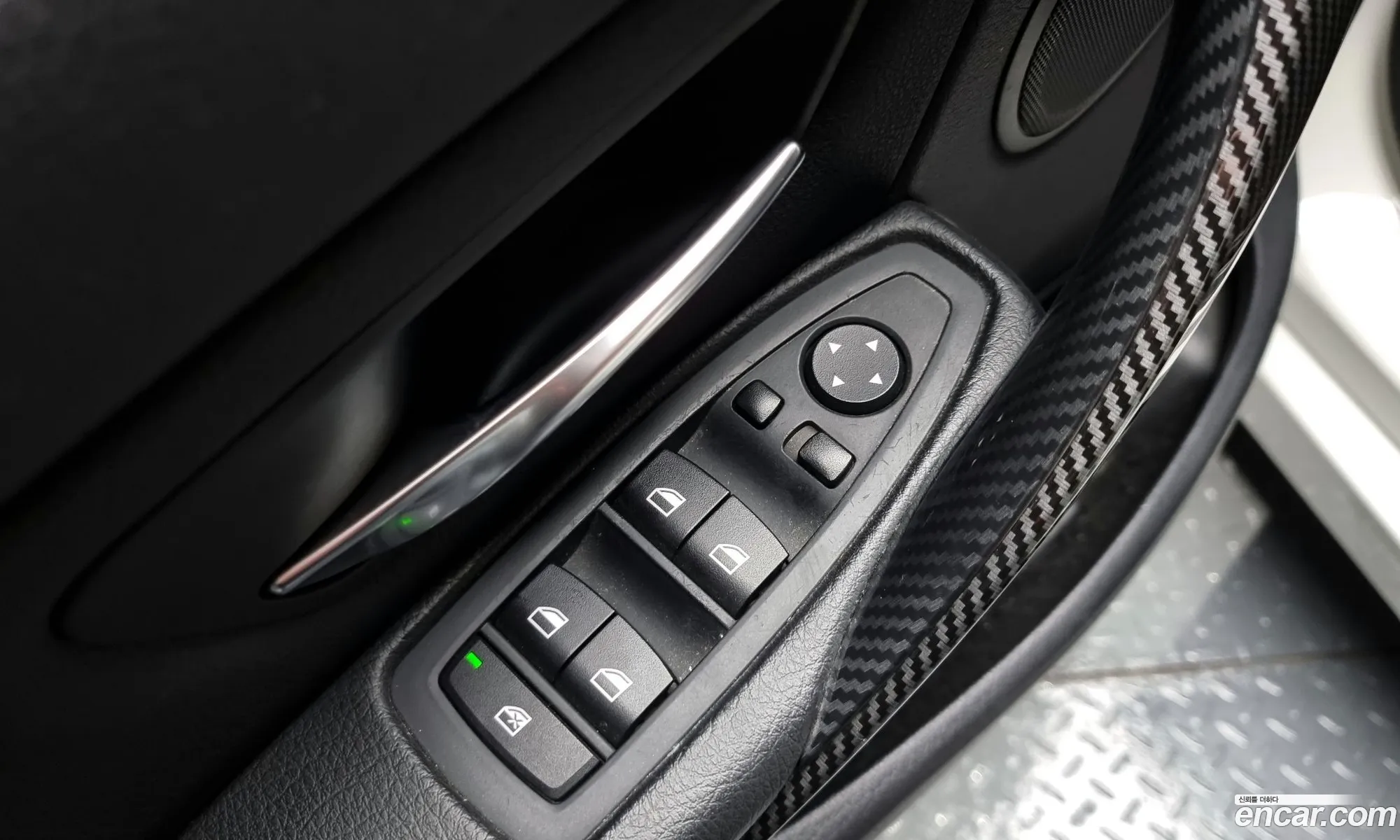 BMW 3 Series 2013 — 12