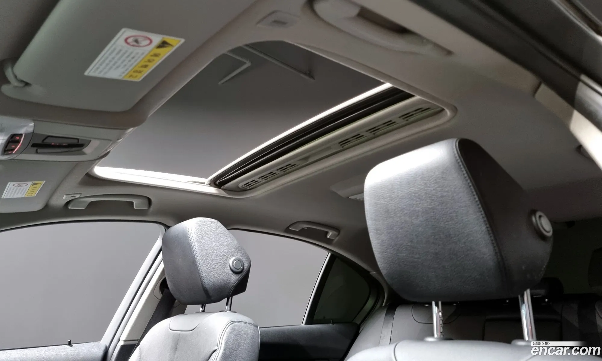 BMW 3 Series 2013 — 4