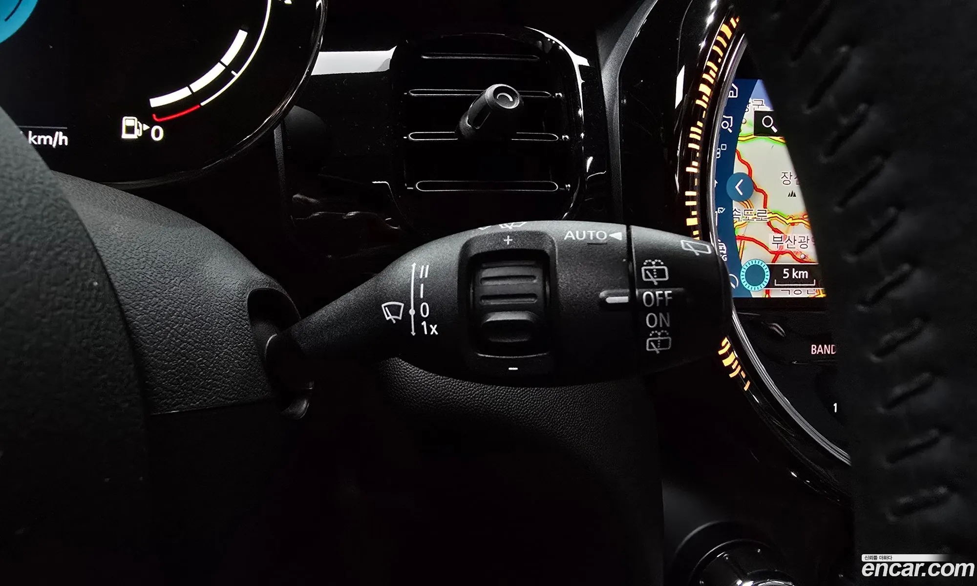 Mini Cooper S 2022 WMW61DK07N2R73722 — 10
