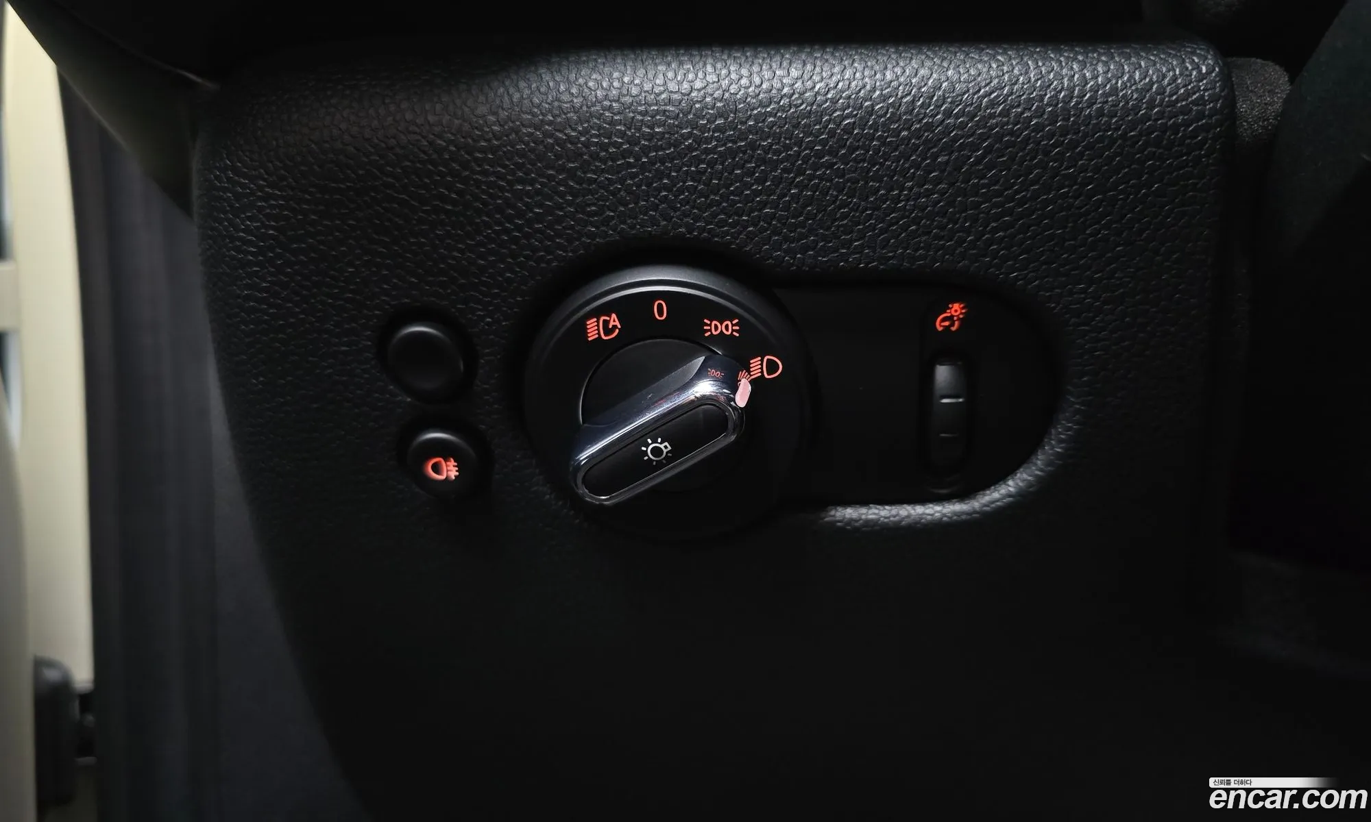 Mini Cooper S 2022 WMW61DK07N2R73722 — 14