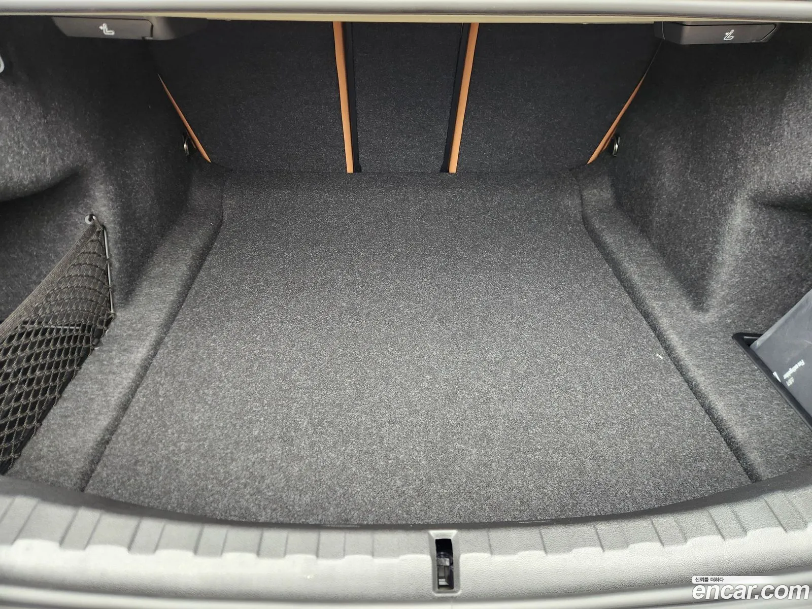 BMW 3 Series 2025 — 14