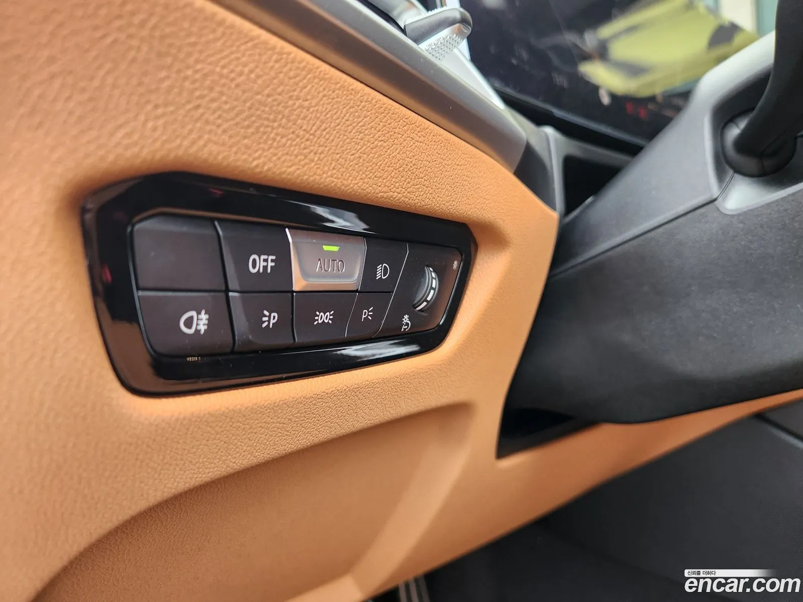 BMW 3 Series 2025 — 5