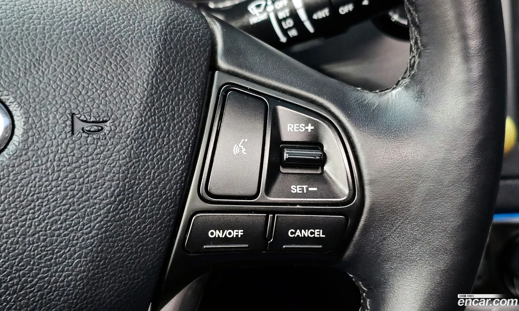 Kia Pride 2013 — 15