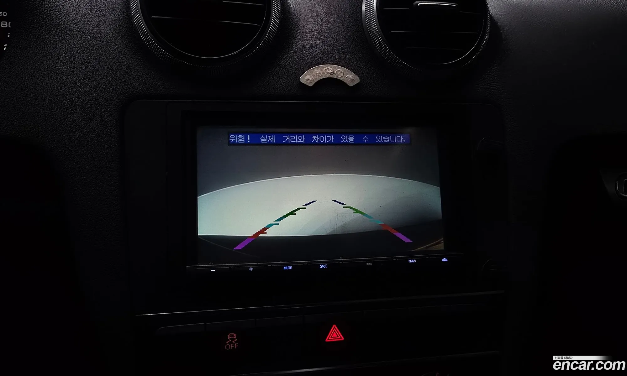 Audi A3 2012 — 16