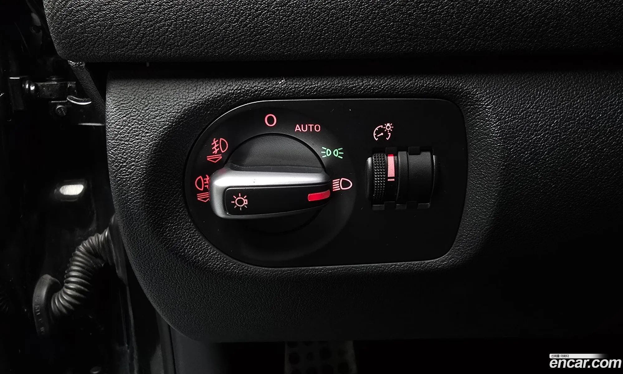 Audi A3 2012 — 9