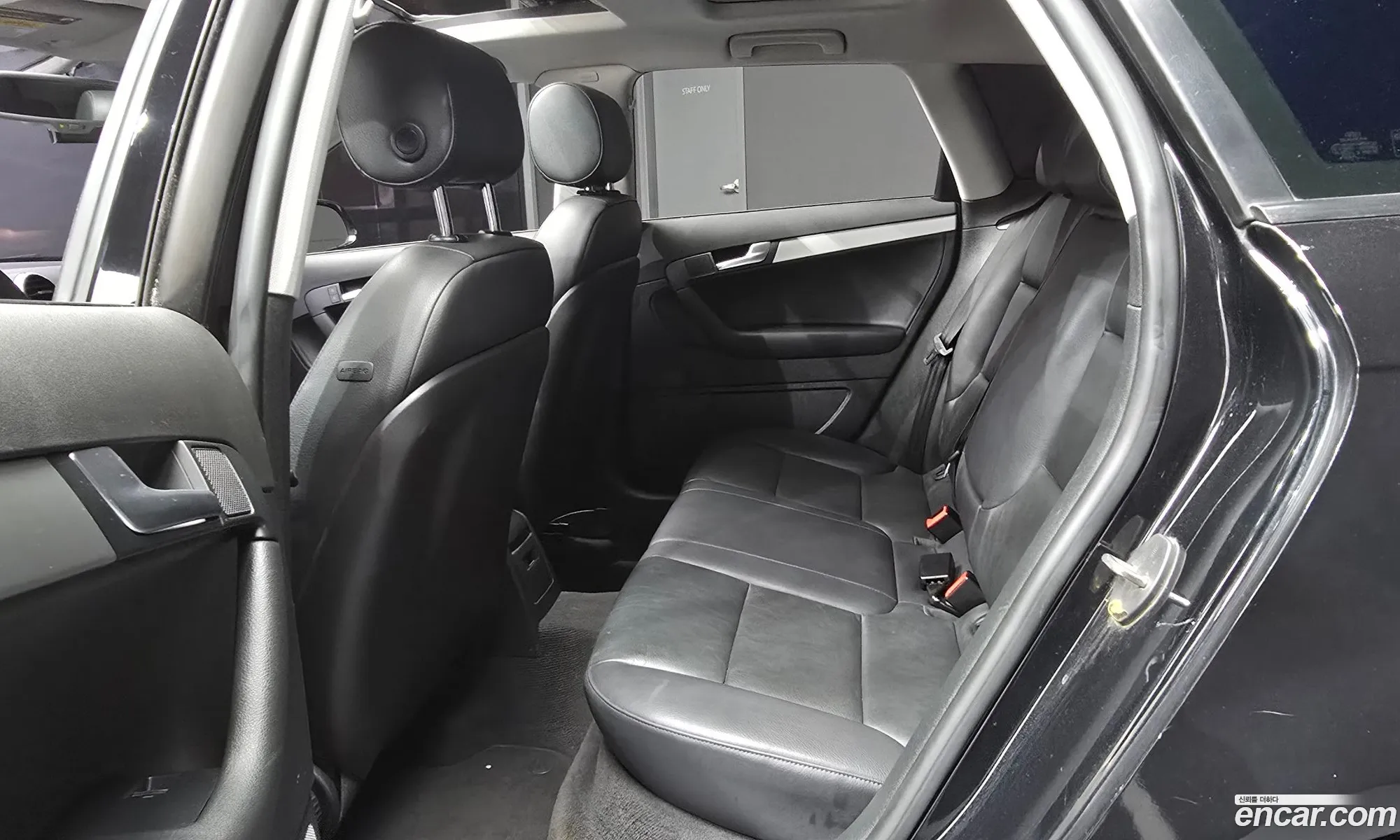 Audi A3 2012 — 20