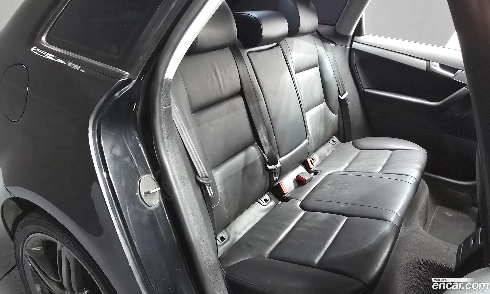 Audi A3 2012 — 15