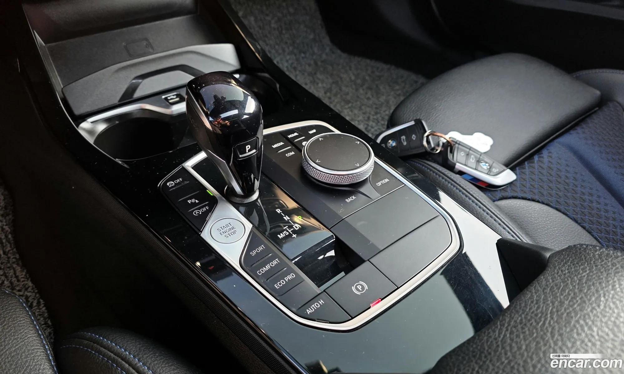 BMW 1 Series 2024 — 12