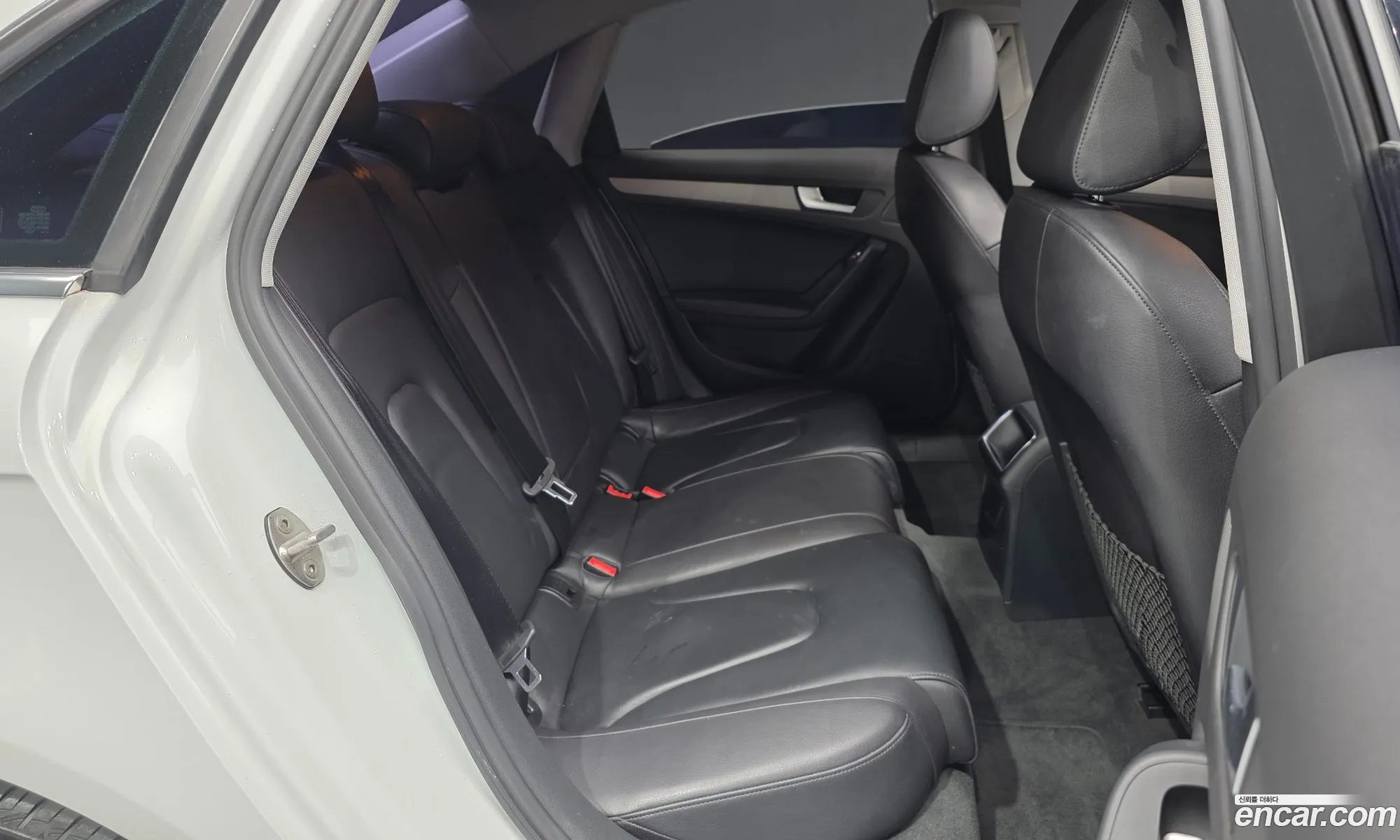 Audi A4 2014 WAUZZZ8K1FA003772 — 20