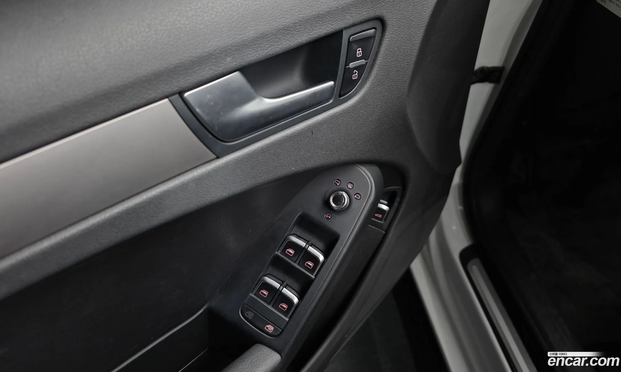 Audi A4 2014 WAUZZZ8K1FA003772 — 17
