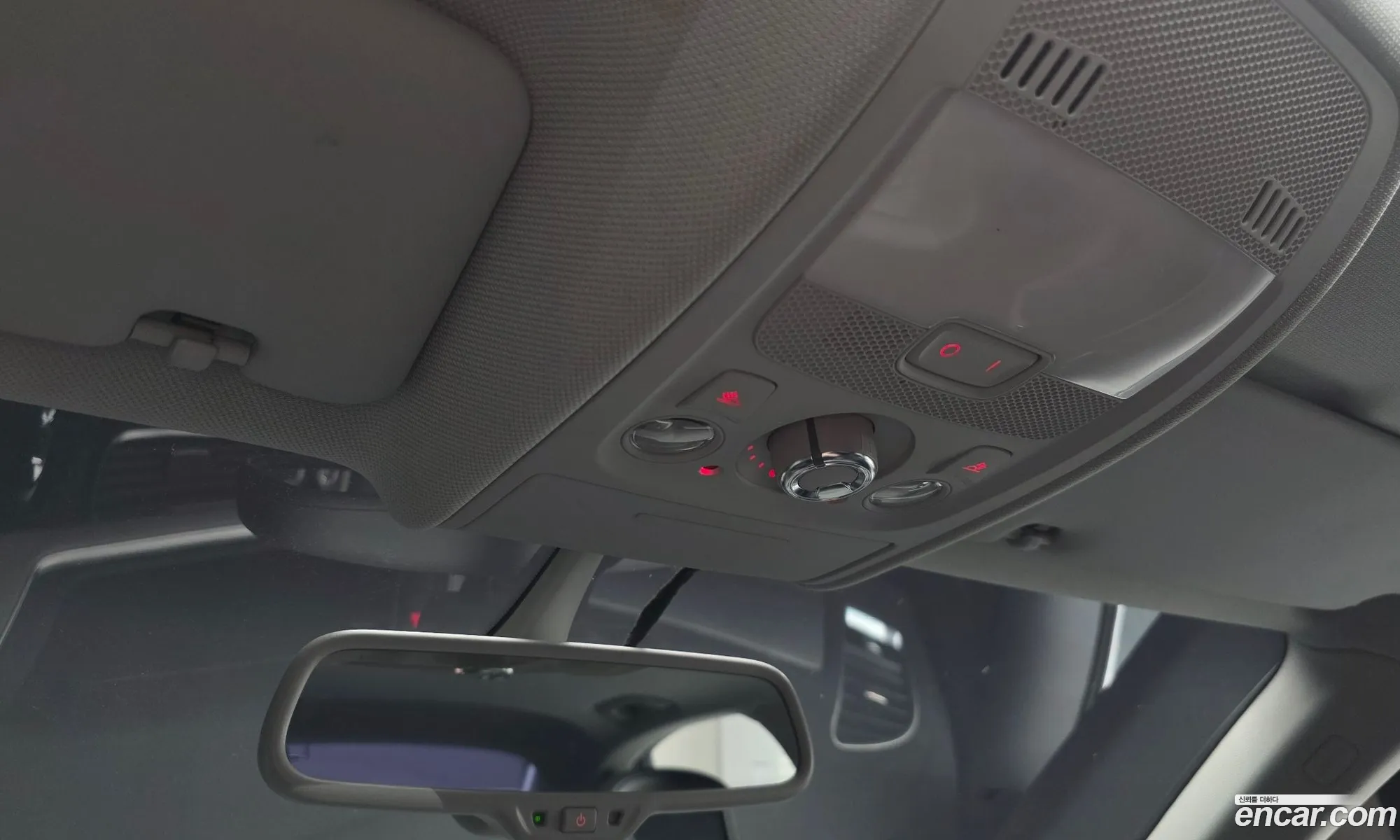 Audi A4 2014 WAUZZZ8K1FA003772 — 16