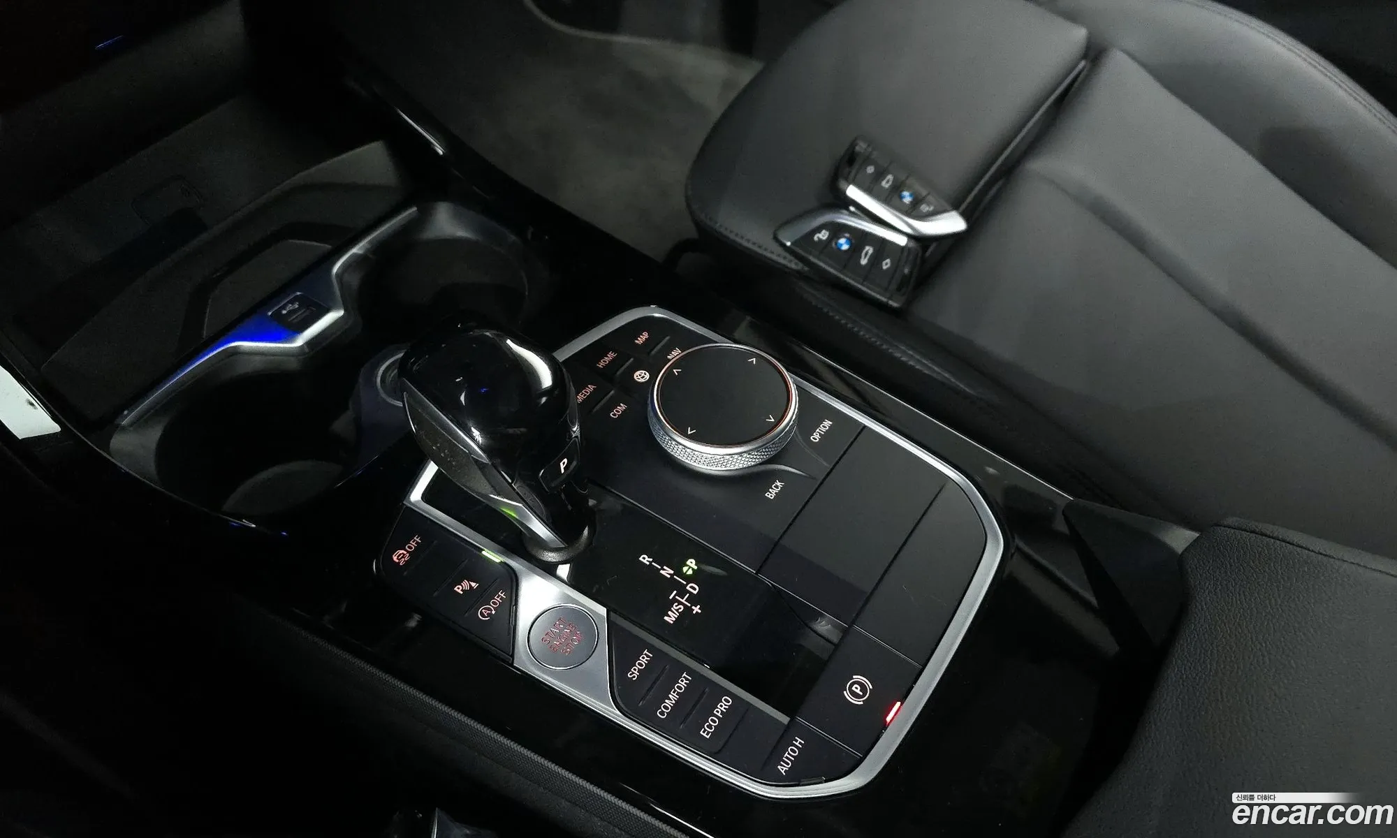 BMW 2 Series Gran Coupe 2022 — 14