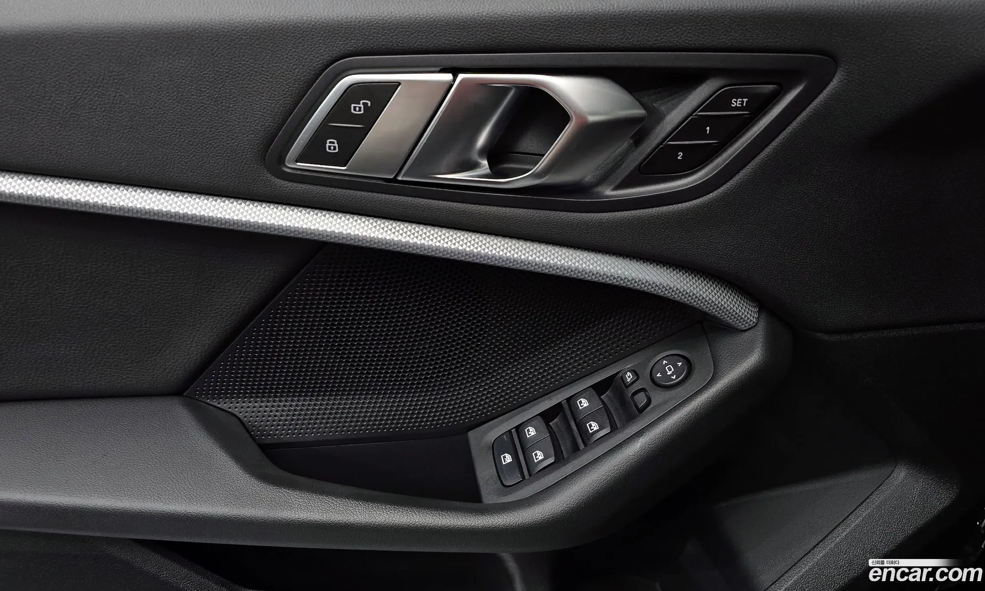 BMW 2 Series Gran Coupe 2022 — 12
