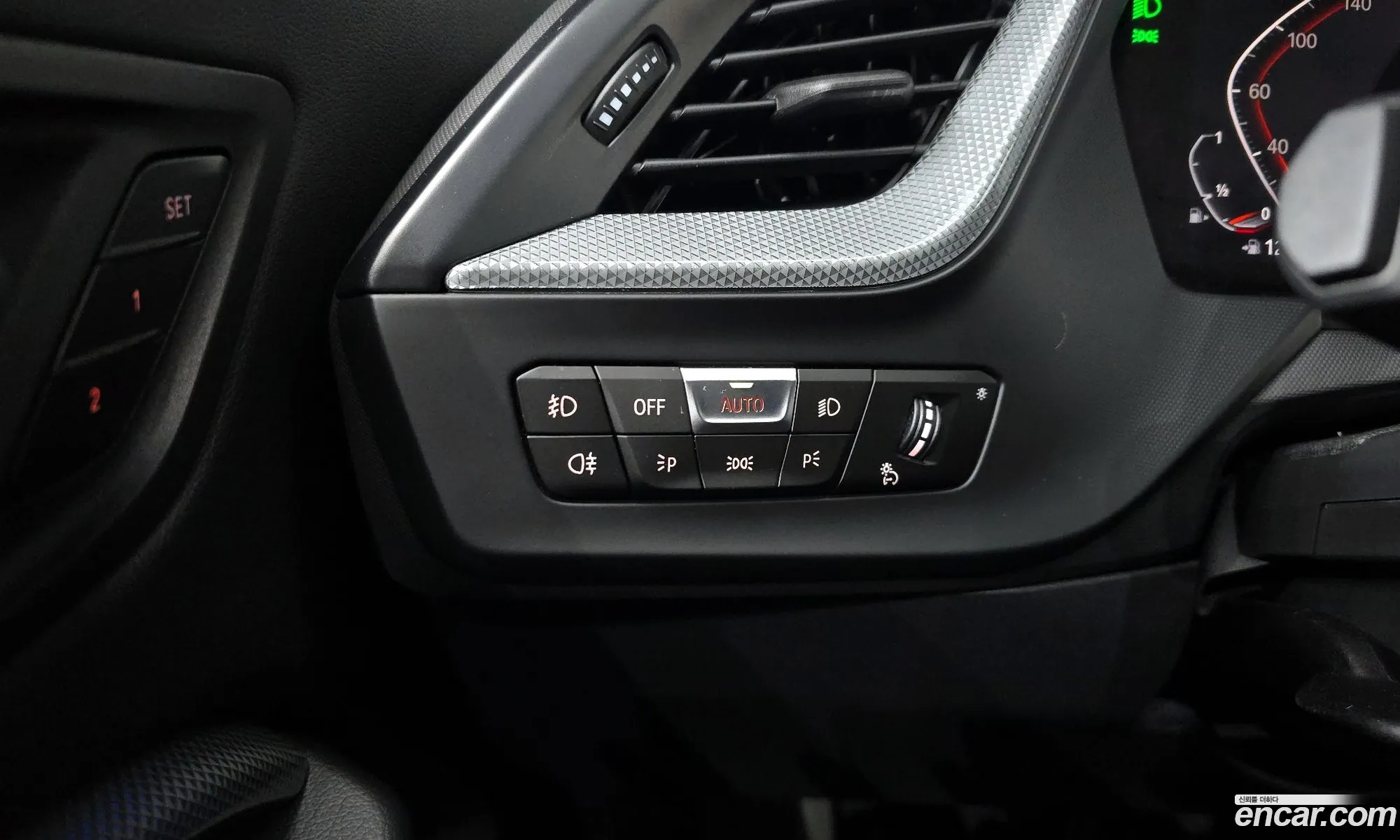 BMW 2 Series Gran Coupe 2022 — 13