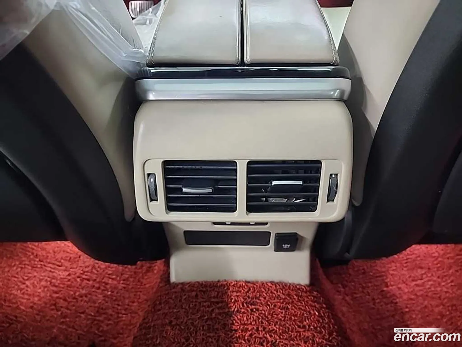 Land Rover Range Rover Velar 2018 — 6