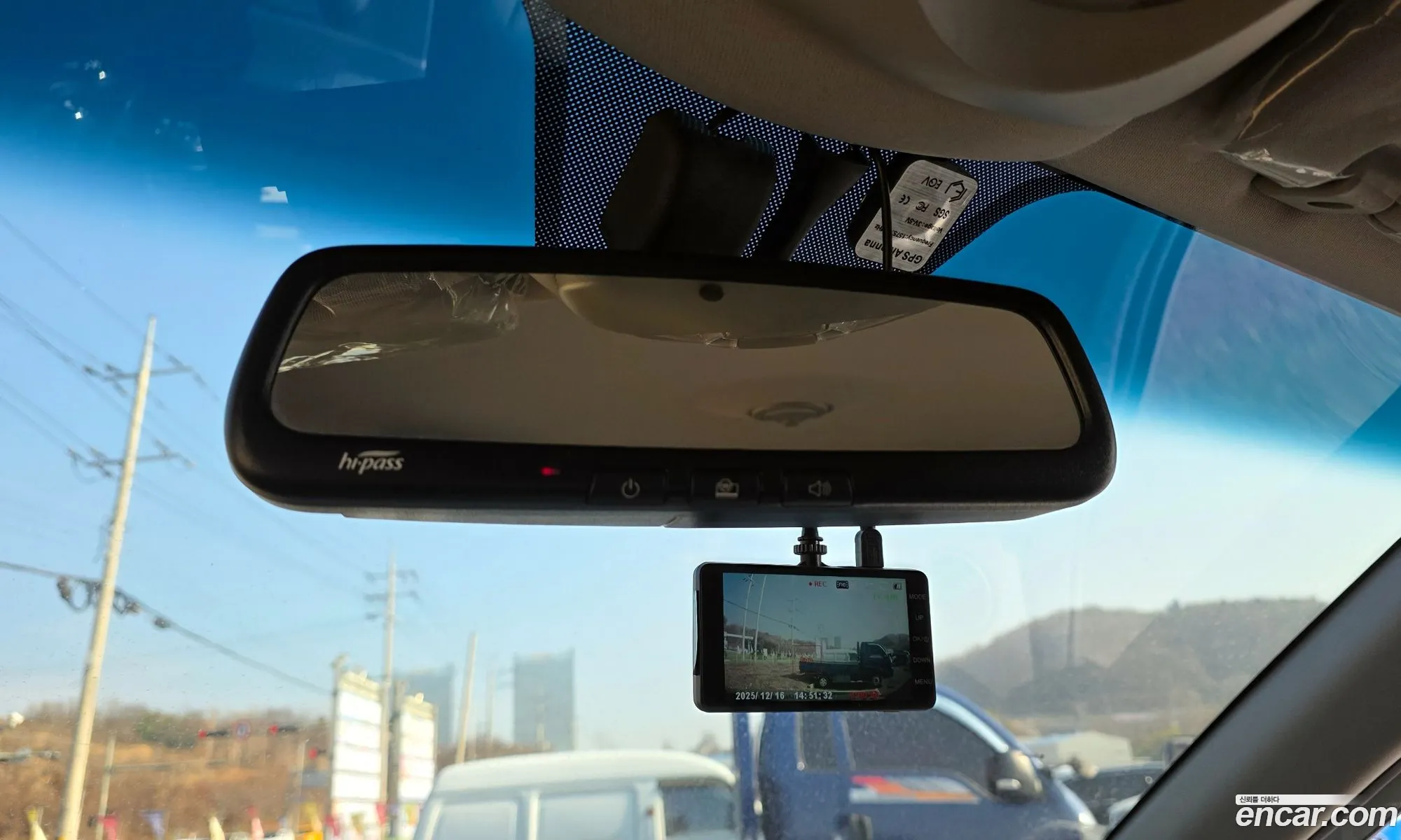 KG Mobility (SsangYong) Korando Sports 2016 — 16