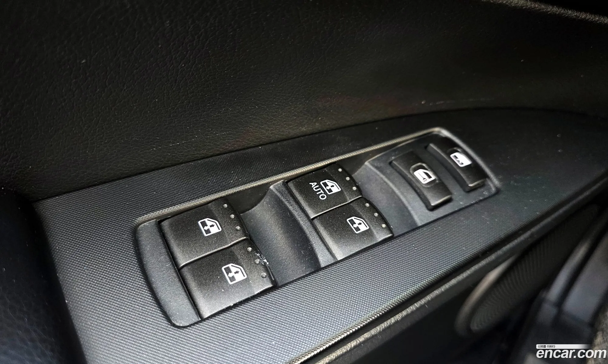 KG Mobility (SsangYong) Korando Sports 2016 — 5