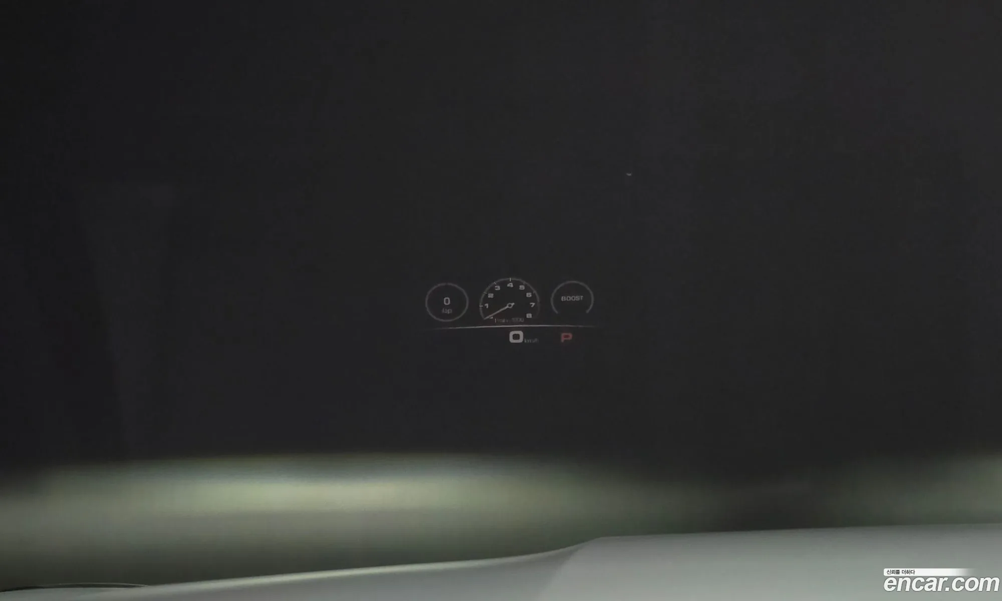 Porsche Cayenne 2021 WP1BE29Y7MDA71479 — 14