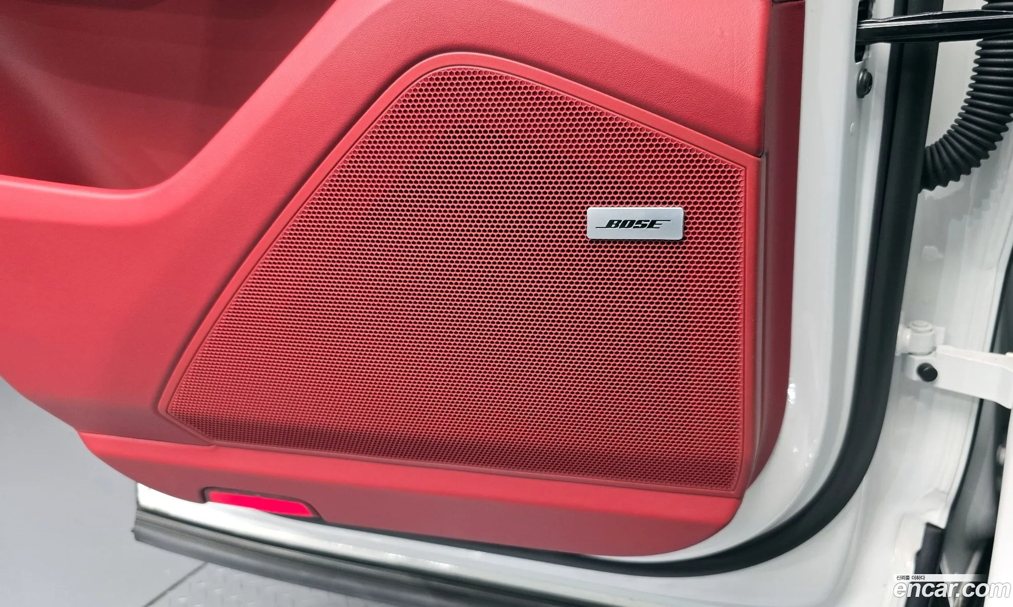 Porsche Cayenne 2021 WP1BE29Y7MDA71479 — 15