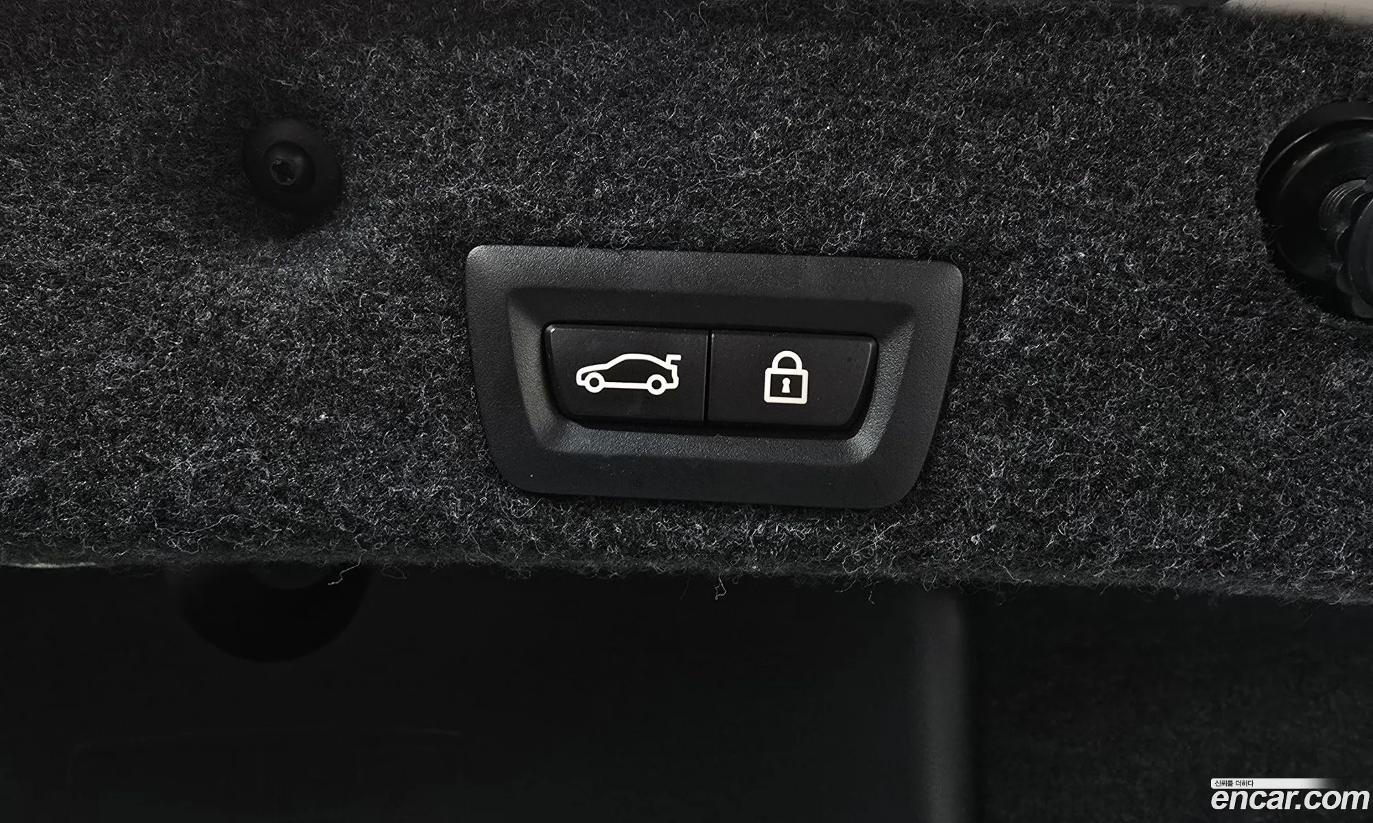 BMW 5 Series 2016 WBA5A5102GG178571 — 12