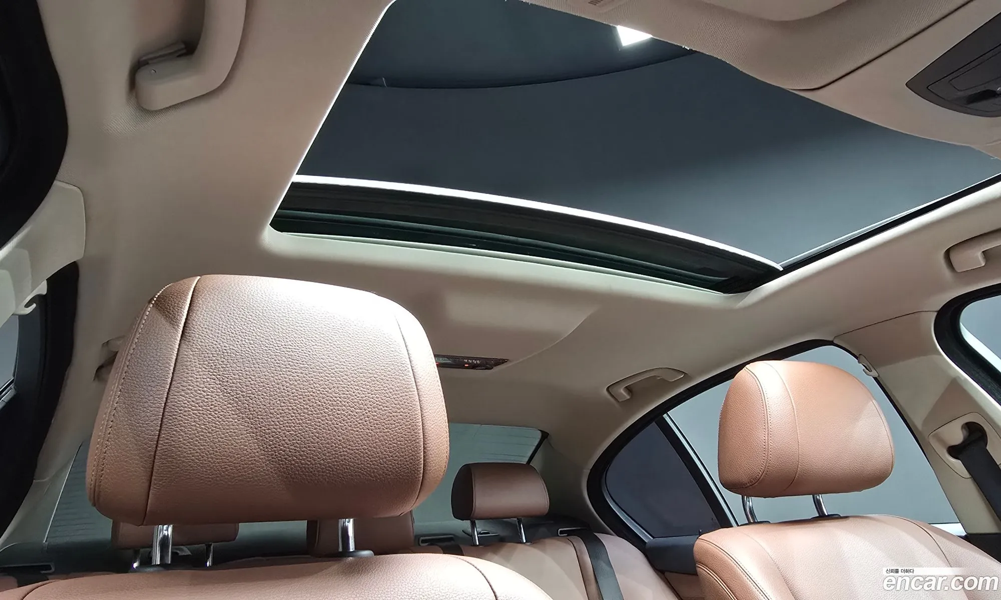 BMW 5 Series 2016 WBA5A5102GG178571 — 11