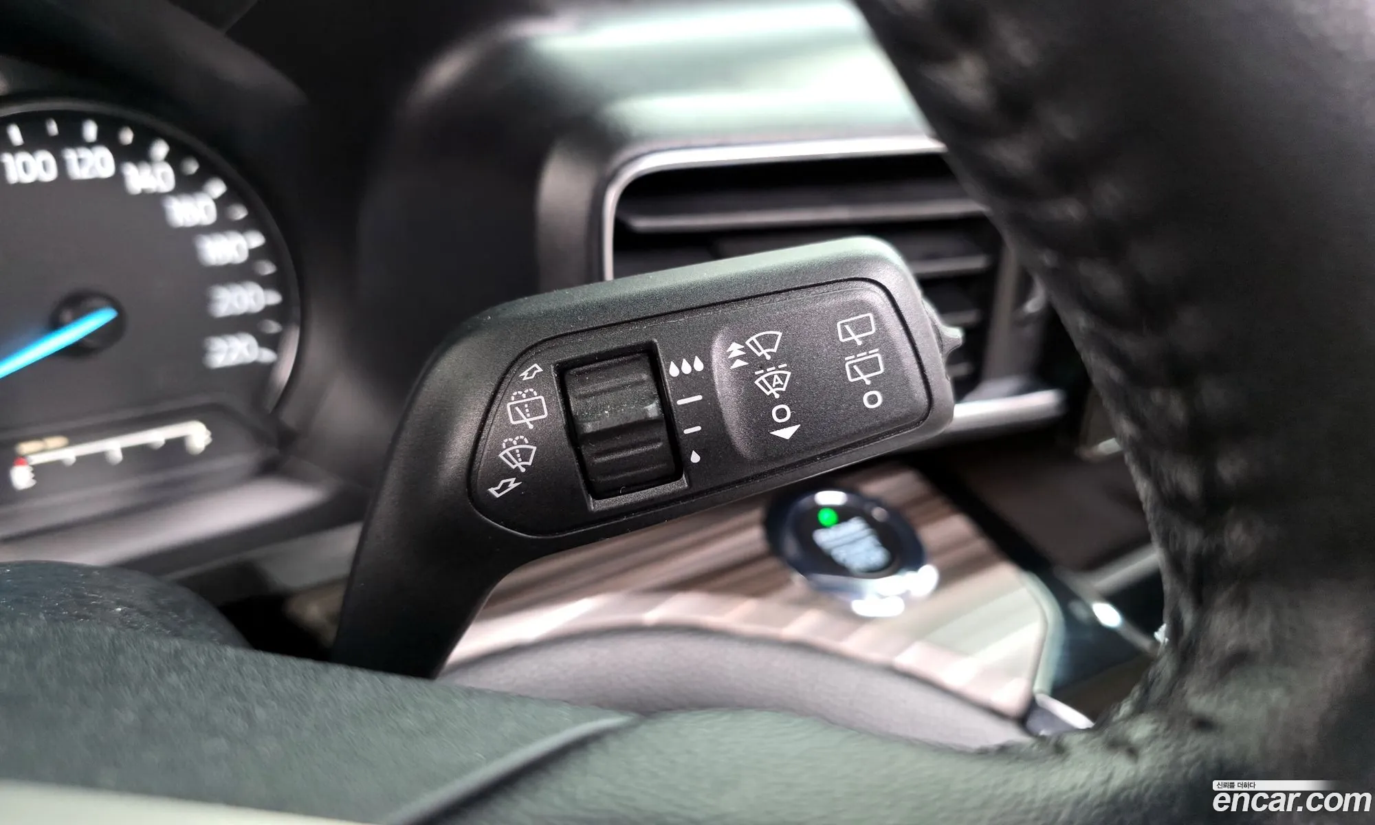 Ford Explorer 6th Gen 2021 1FMSK8FH4MGA35406 — 17