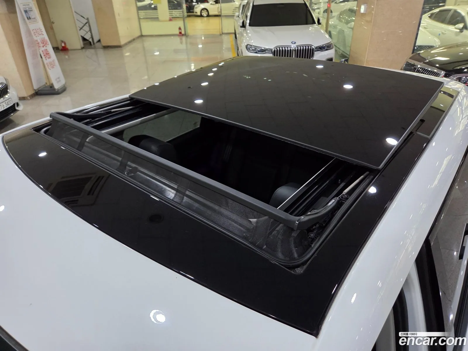 Land Rover Range Rover Evoque 2023 SALZA2BX3PH200787 — 12