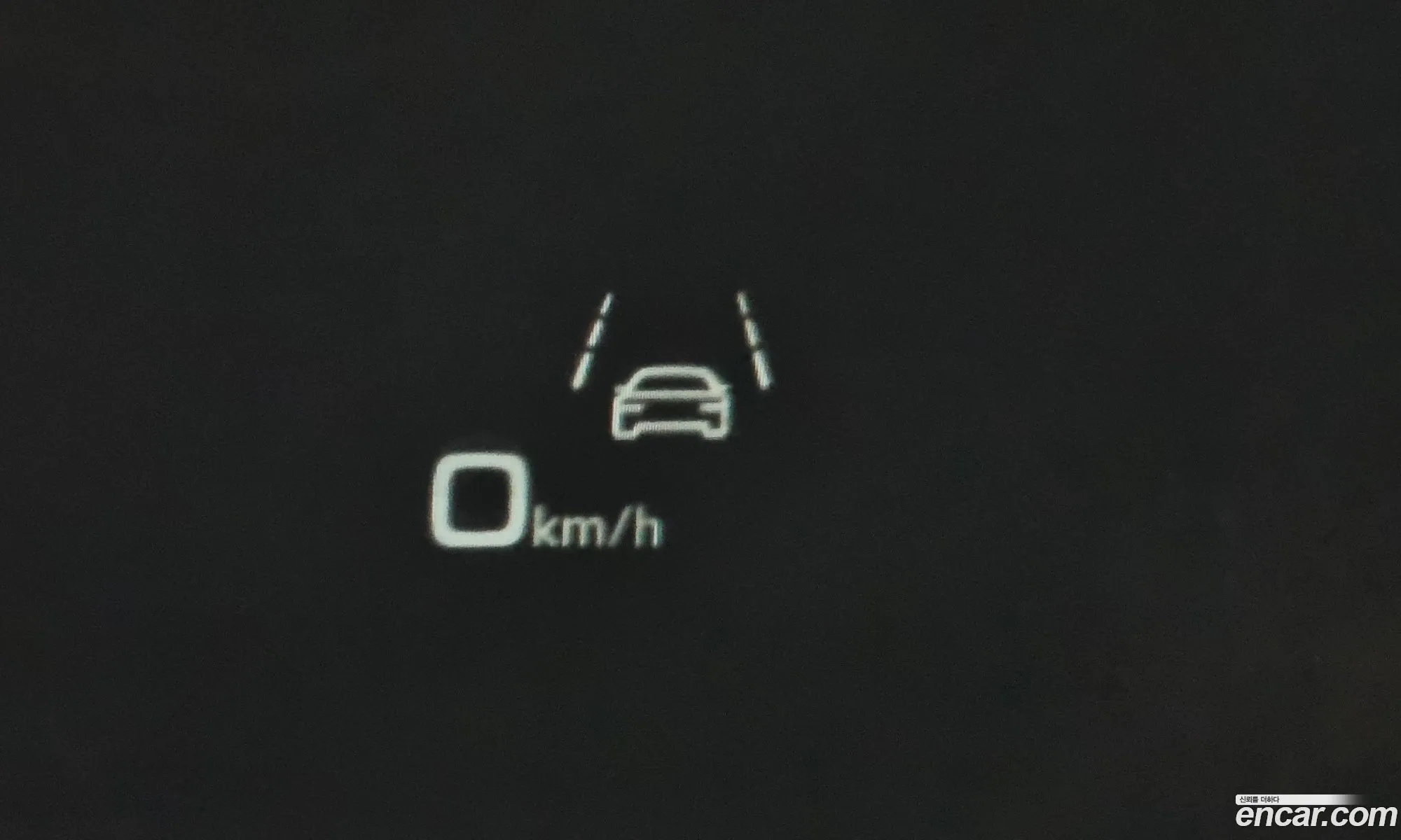 Audi A6 2023 — 17