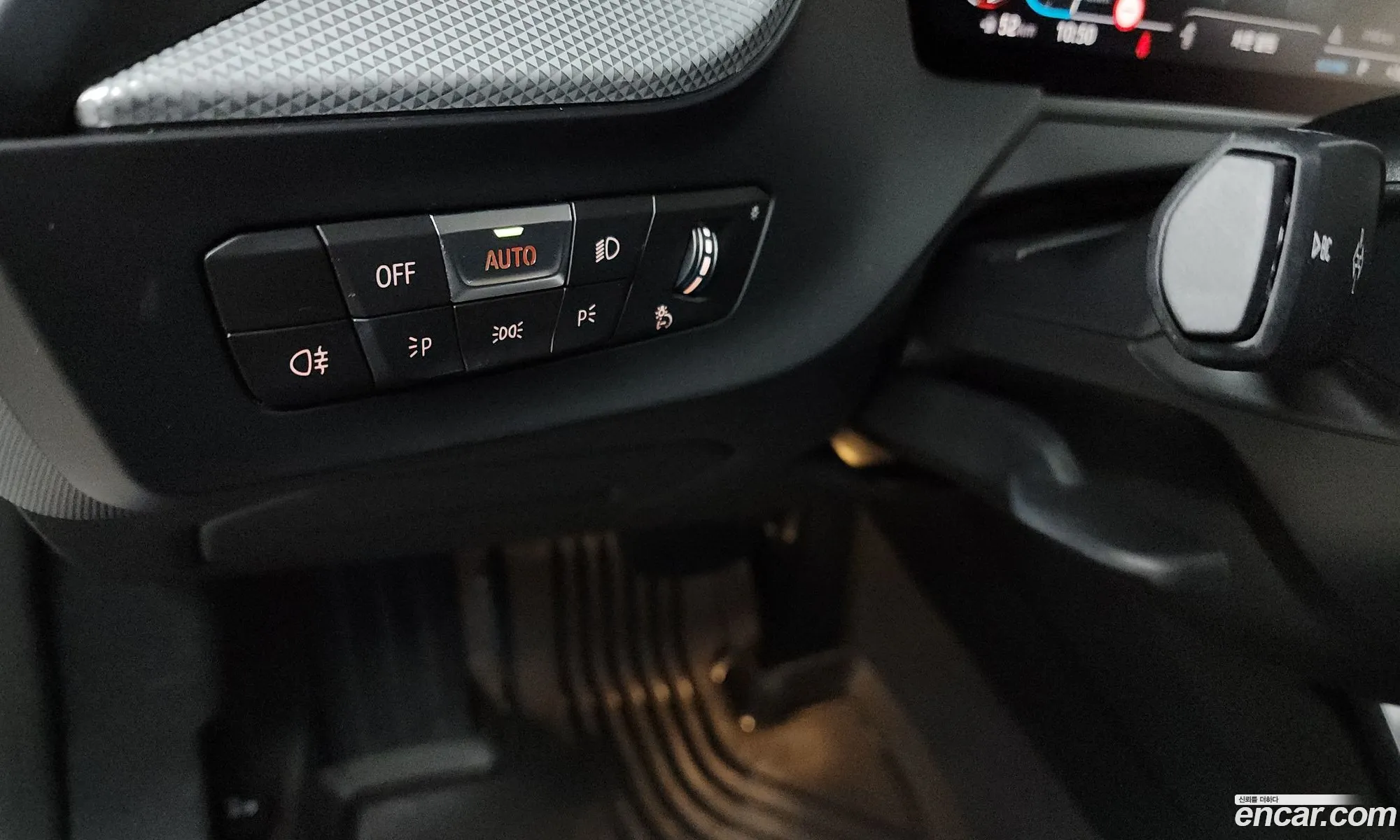 BMW 2 Series Gran Coupe 2022 — 20