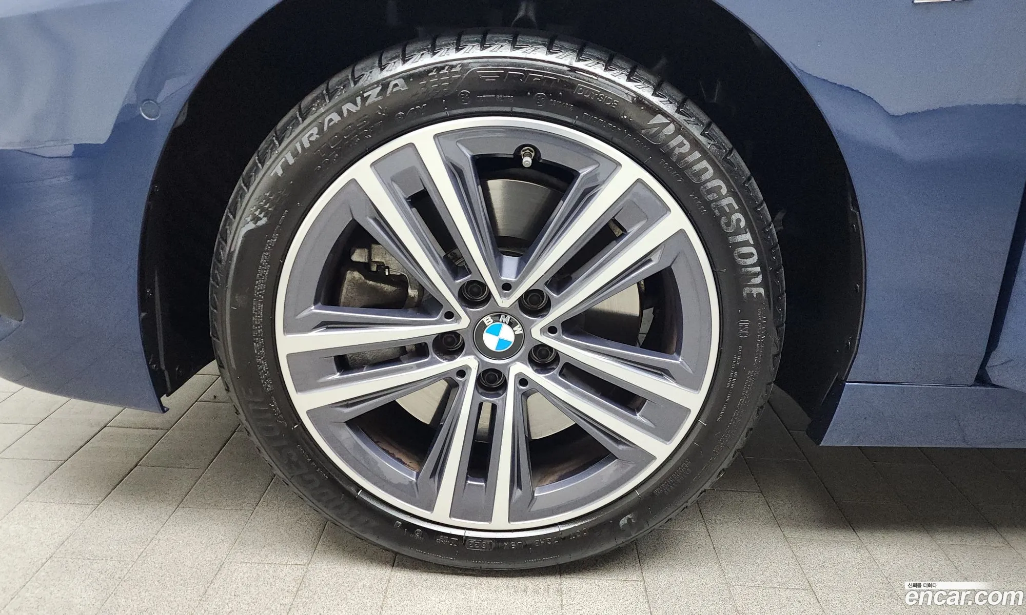 BMW 2 Series Gran Coupe 2022 — 16
