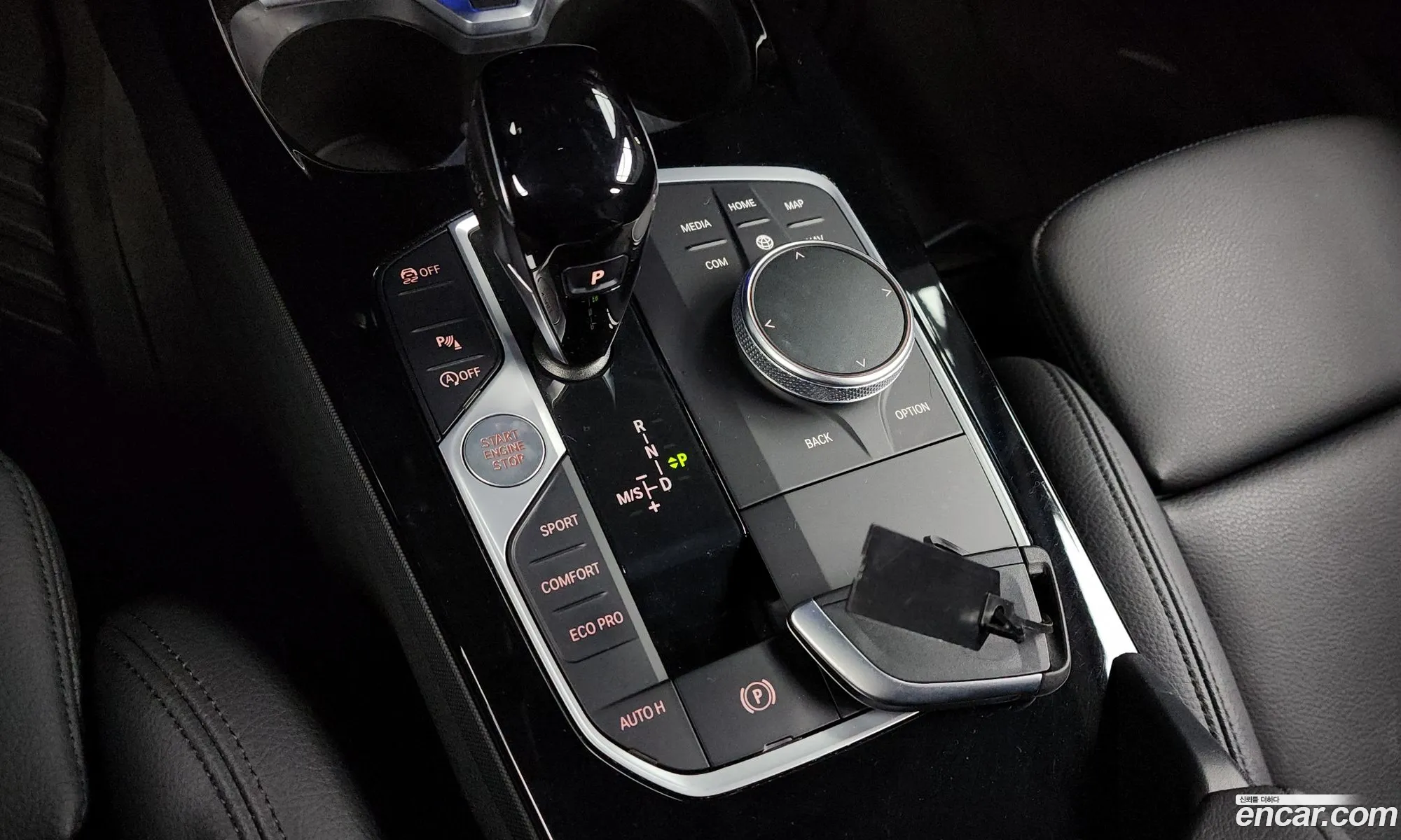 BMW 2 Series Gran Coupe 2022 — 15