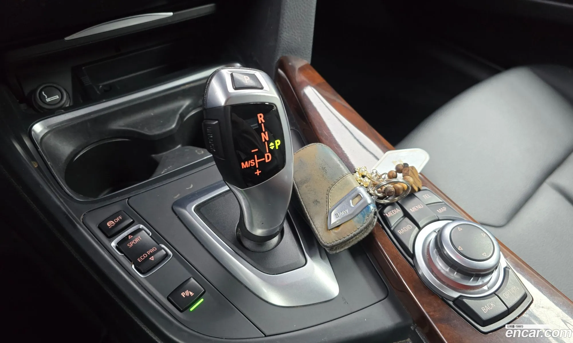 BMW 3 Series 2012 WBA3B1108CF384362 — 10