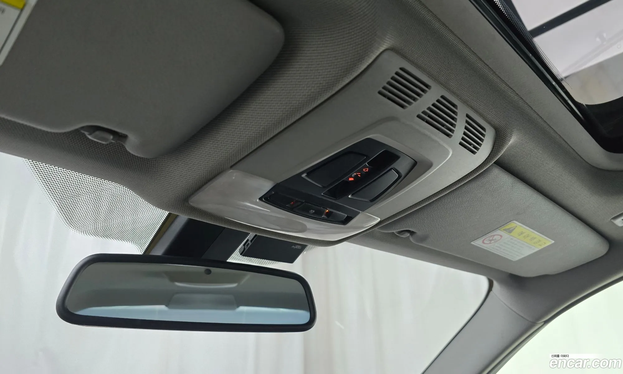 BMW 3 Series 2012 WBA3B1108CF384362 — 12
