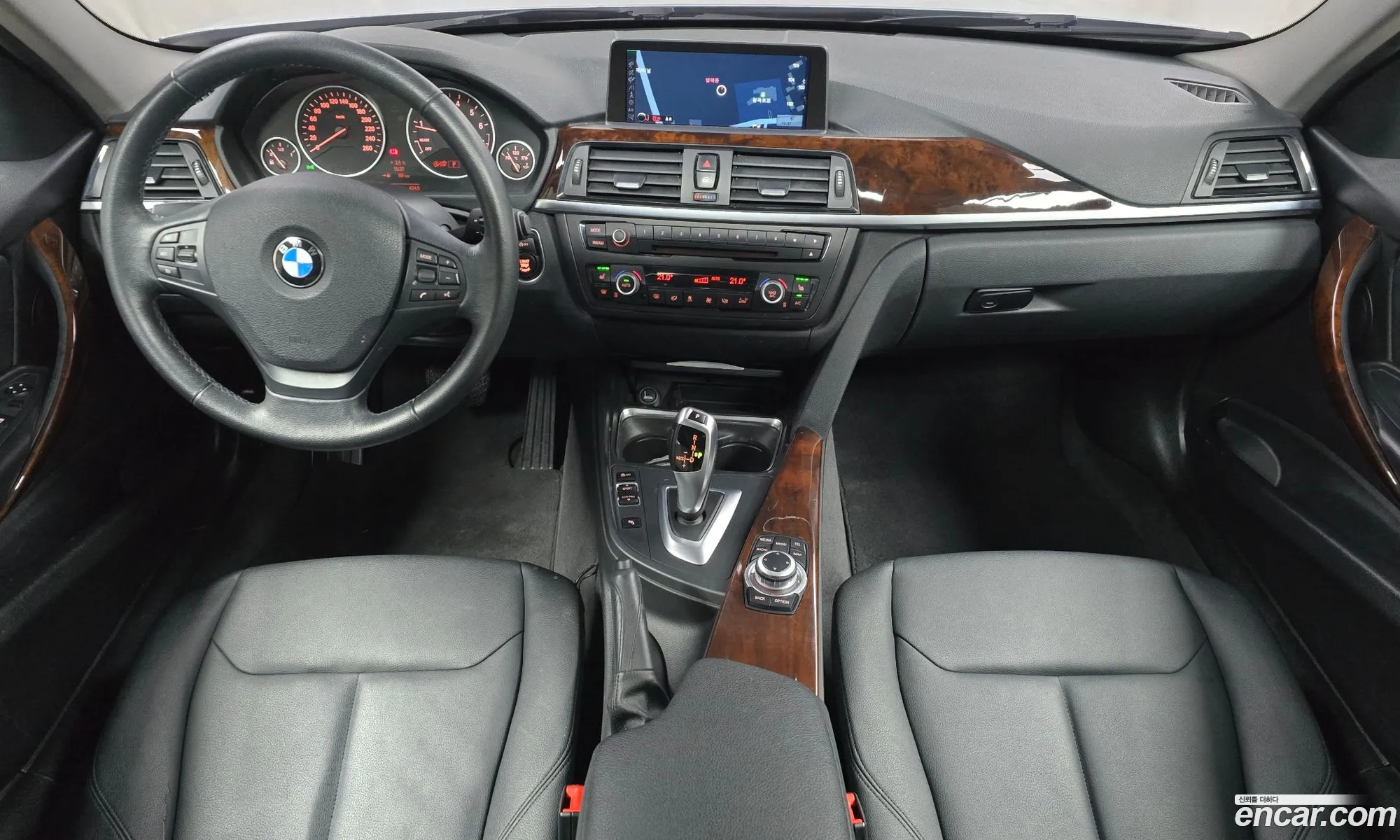 BMW 3 Series 2012 WBA3B1108CF384362 — 14