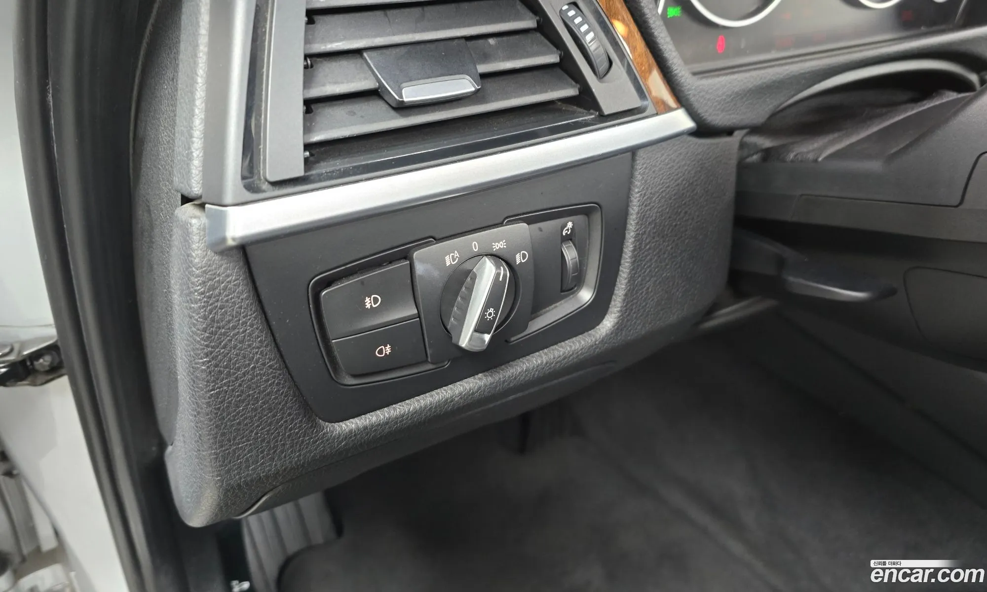 BMW 3 Series 2012 WBA3B1108CF384362 — 15