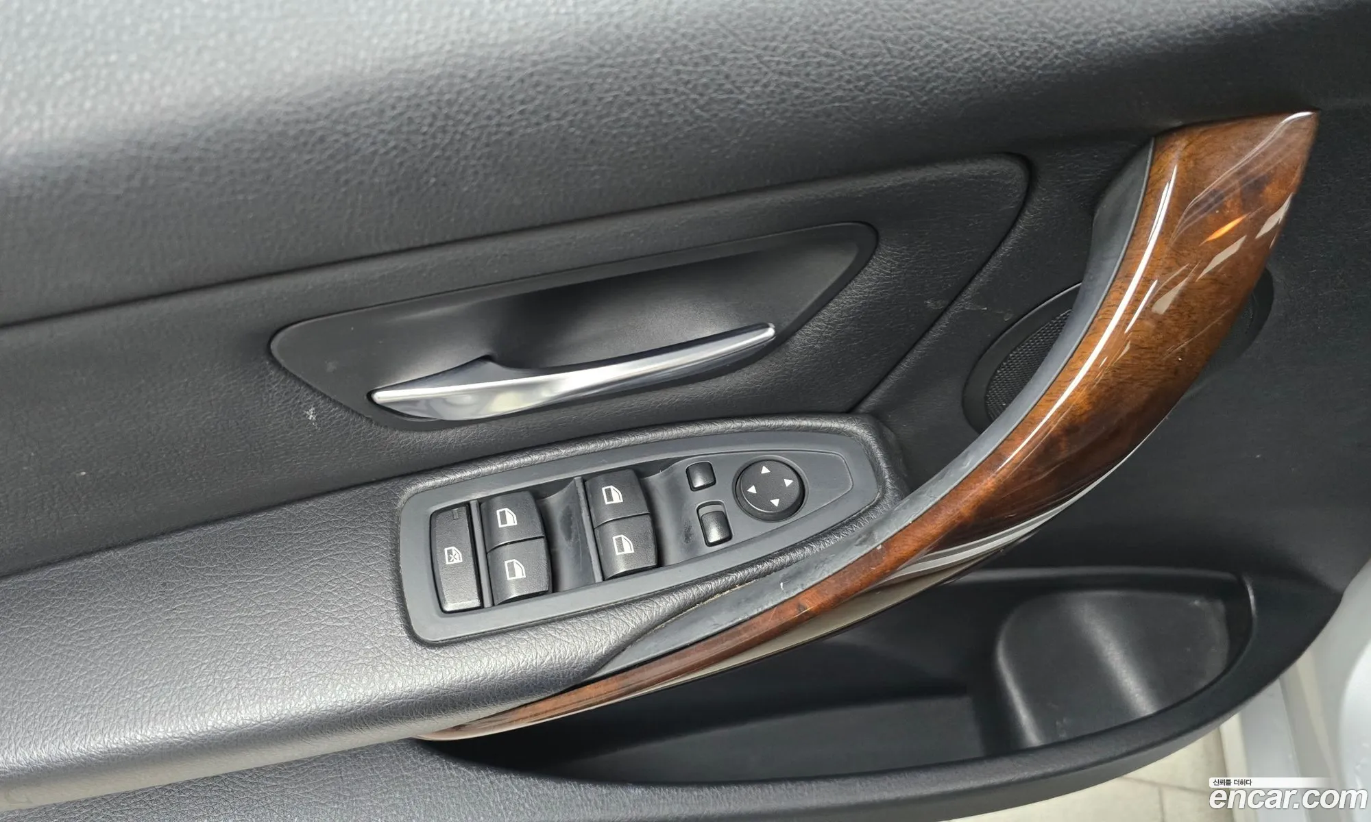 BMW 3 Series 2012 WBA3B1108CF384362 — 3