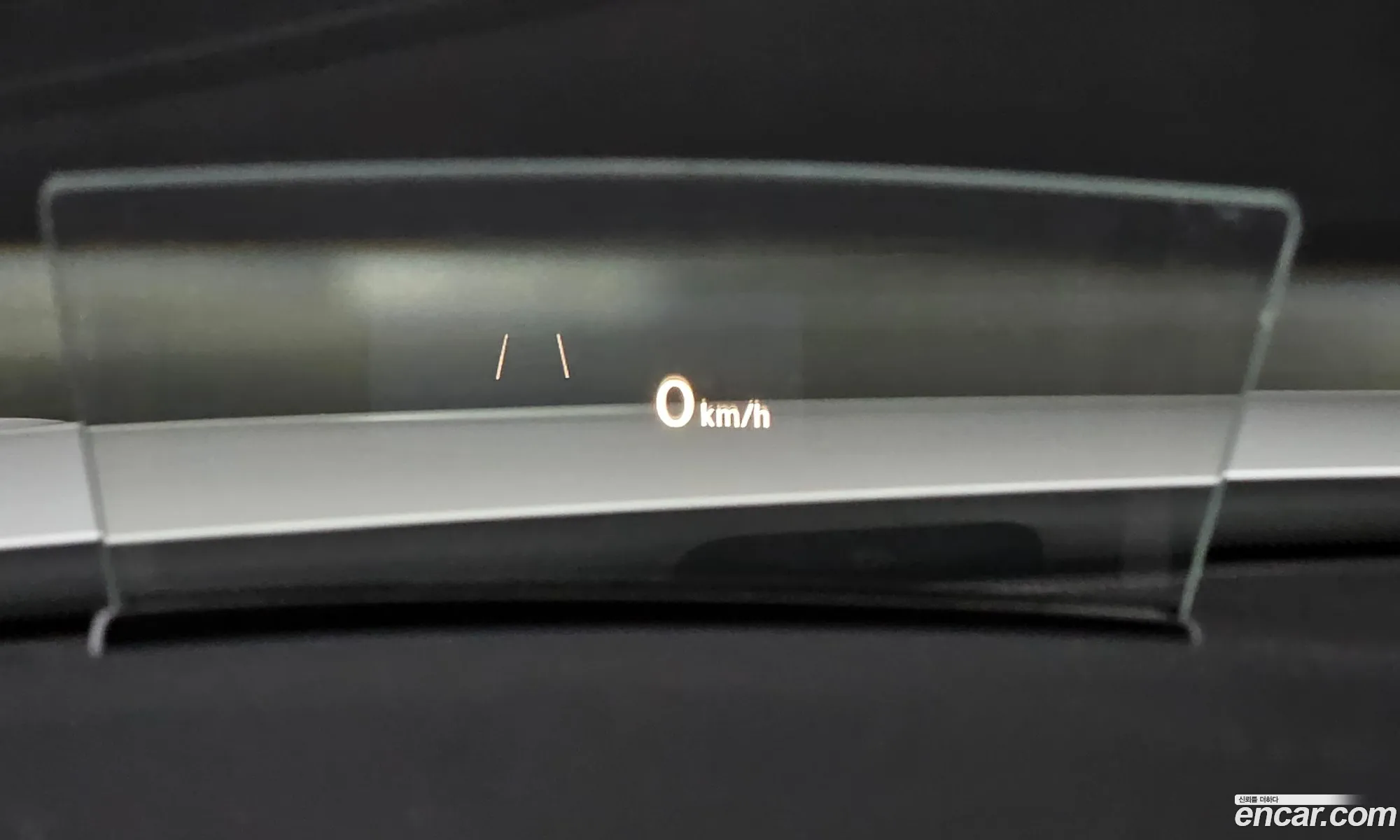 Volkswagen Tiguan Allspace 2023 — 16